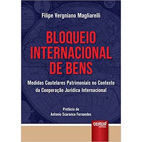 815494_ampliada.jpg 815494_ampliada.jpg