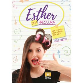 815586_ampliada.jpg 815586_ampliada.jpg