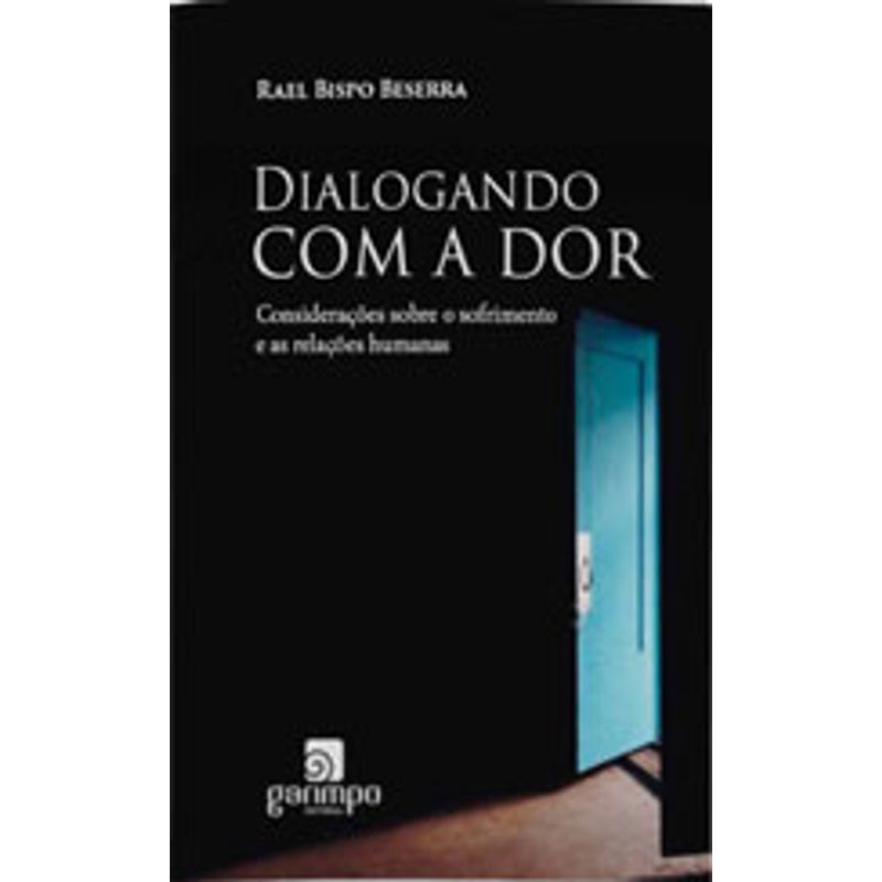 815599_detalhes.jpg