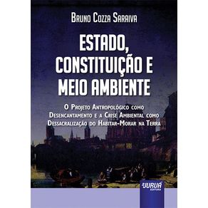 815571_ampliada.jpg 815571_ampliada.jpg