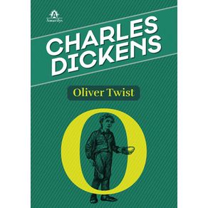 815641_ampliada.jpg 815641_ampliada.jpg