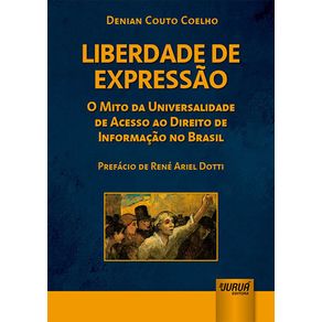 815546_ampliada.jpg 815546_ampliada.jpg