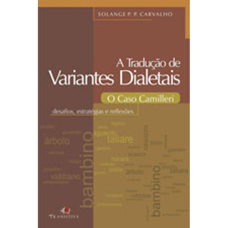 815631_detalhes.jpg