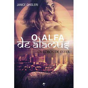 815643_ampliada.jpg 815643_ampliada.jpg