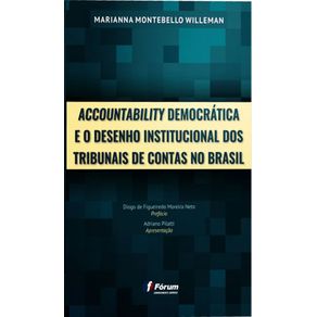 815609_ampliada.jpg 815609_ampliada.jpg