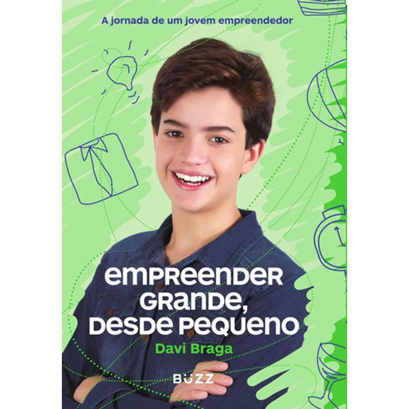 815590_ampliada.jpg
