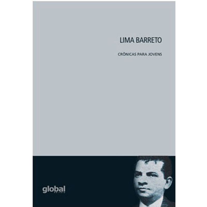 815654_ampliada.jpg