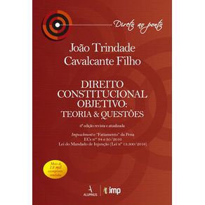 815594_ampliada.jpg 815594_ampliada.jpg