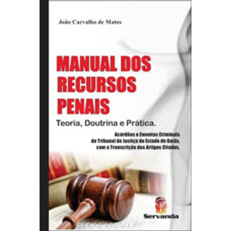815703_detalhes.jpg