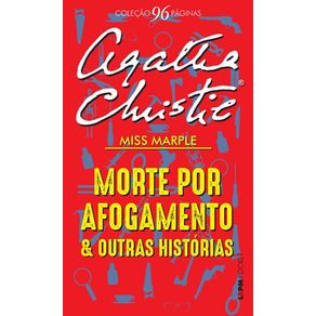 815672_ampliada.jpg 815672_ampliada.jpg