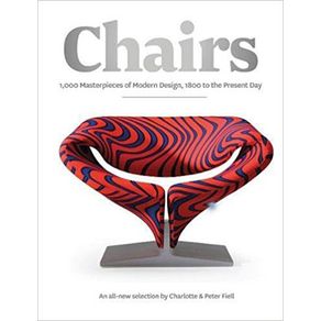 815739_ampliada.jpg 815739_ampliada.jpg