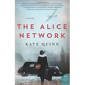 815682_ampliada.jpg 815682_ampliada.jpg