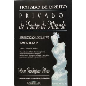 815733_ampliada.jpg 815733_ampliada.jpg