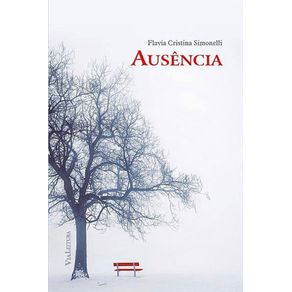 815686_ampliada.jpg 815686_ampliada.jpg