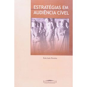 815730_ampliada.jpg 815730_ampliada.jpg