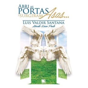 815689_ampliada.jpg 815689_ampliada.jpg