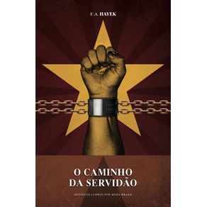 815683_ampliada.jpg 815683_ampliada.jpg