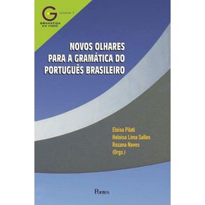 815678_ampliada.jpg 815678_ampliada.jpg