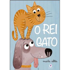 815687_ampliada.jpg 815687_ampliada.jpg