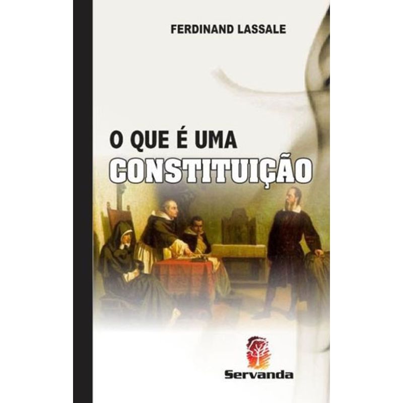 815698_ampliada.jpg