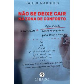 815839_ampliada.jpg 815839_ampliada.jpg