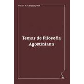 815774_ampliada.jpg 815774_ampliada.jpg