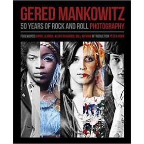 815745_ampliada.jpg 815745_ampliada.jpg