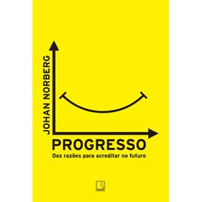 815813_ampliada.jpg 815813_ampliada.jpg