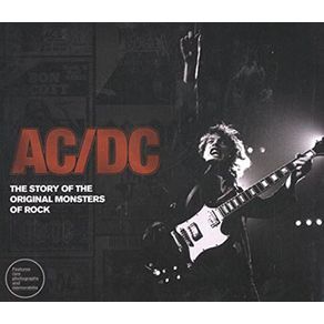 815742_ampliada.jpg 815742_ampliada.jpg