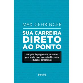 815811_ampliada.jpg 815811_ampliada.jpg