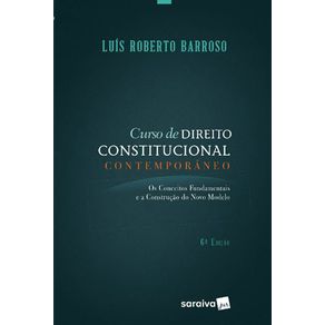 815804_ampliada.jpg 815804_ampliada.jpg