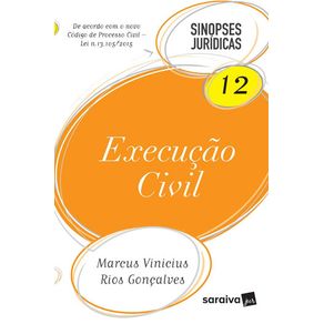 815784_ampliada.jpg 815784_ampliada.jpg