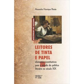 815775_ampliada.jpg 815775_ampliada.jpg