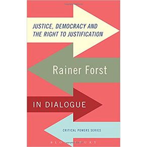 815890_ampliada.jpg 815890_ampliada.jpg