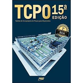 815872_ampliada.jpg