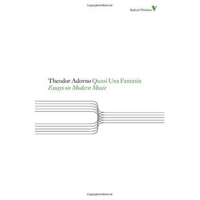 815881_ampliada.jpg 815881_ampliada.jpg