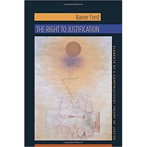 815873_ampliada.jpg 815873_ampliada.jpg