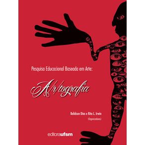 815861_ampliada.jpg 815861_ampliada.jpg