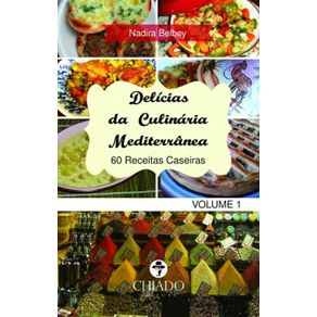 815843_ampliada.jpg 815843_ampliada.jpg