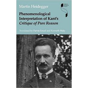 815878_ampliada.jpg 815878_ampliada.jpg