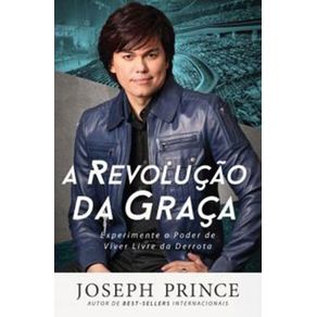 815889_ampliada.jpg 815889_ampliada.jpg