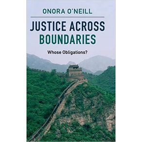 815904_ampliada.jpg 815904_ampliada.jpg