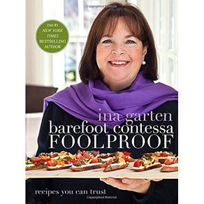 815894_ampliada.jpg 815894_ampliada.jpg