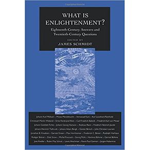 815896_ampliada.jpg 815896_ampliada.jpg