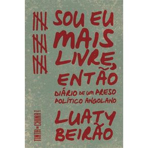 815855_ampliada.jpg 815855_ampliada.jpg