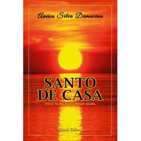 815850_ampliada.jpg 815850_ampliada.jpg