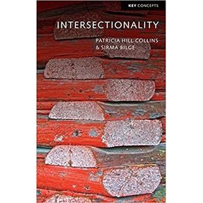 815892_ampliada.jpg 815892_ampliada.jpg