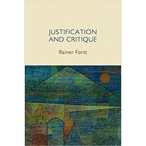 815869_ampliada.jpg 815869_ampliada.jpg