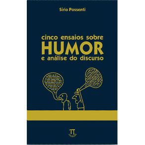 837586_ampliada.jpg 837586_ampliada.jpg