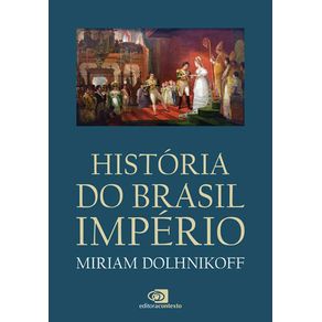 815925_ampliada.jpg 815925_ampliada.jpg